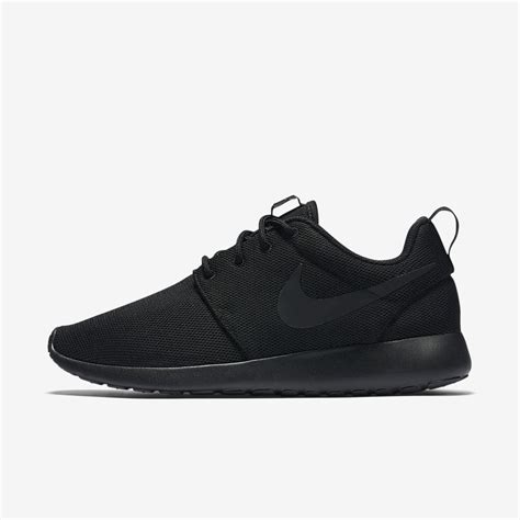 nike roshe one herren weiß|Nike Roshe one women's.